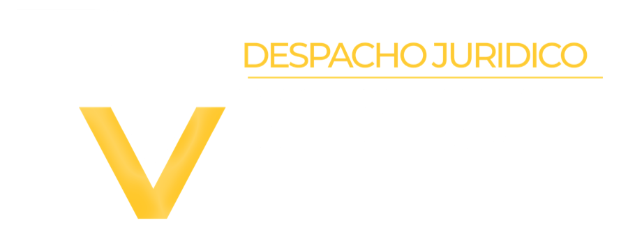 Despacho Jurídico Virtual