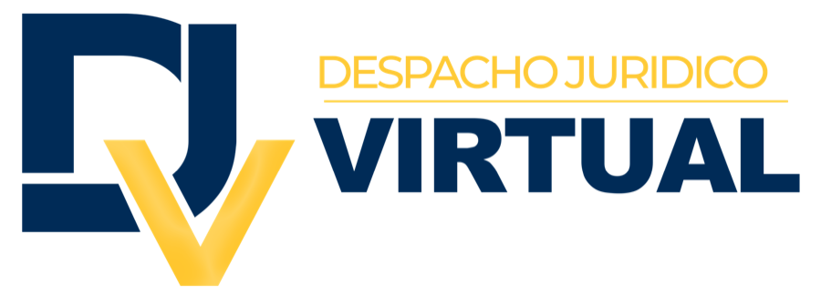 Despacho Jurídico Virtual